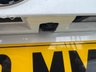 USED 2019 19 NISSAN QASHQAI 1.5 Turbo Diesel (DCI), Acenta Premium, 5 Door SUV, Manual, Euro 6. FULL 12 MONTH MOT WITH EVERY CAR