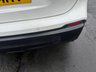 USED 2019 19 NISSAN QASHQAI 1.5 Turbo Diesel (DCI), Acenta Premium, 5 Door SUV, Manual, Euro 6. FULL 12 MONTH MOT WITH EVERY CAR