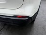 USED 2019 19 NISSAN QASHQAI 1.5 Turbo Diesel (DCI), Acenta Premium, 5 Door SUV, Manual, Euro 6. FULL 12 MONTH MOT WITH EVERY CAR