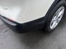 USED 2019 19 NISSAN QASHQAI 1.5 Turbo Diesel (DCI), Acenta Premium, 5 Door SUV, Manual, Euro 6. FULL 12 MONTH MOT WITH EVERY CAR