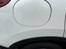 USED 2019 19 NISSAN QASHQAI 1.5 Turbo Diesel (DCI), Acenta Premium, 5 Door SUV, Manual, Euro 6. FULL 12 MONTH MOT WITH EVERY CAR