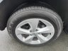 USED 2019 19 NISSAN QASHQAI 1.5 Turbo Diesel (DCI), Acenta Premium, 5 Door SUV, Manual, Euro 6. FULL 12 MONTH MOT WITH EVERY CAR