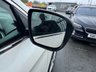 USED 2019 19 NISSAN QASHQAI 1.5 Turbo Diesel (DCI), Acenta Premium, 5 Door SUV, Manual, Euro 6. FULL 12 MONTH MOT WITH EVERY CAR