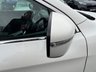 USED 2019 19 NISSAN QASHQAI 1.5 Turbo Diesel (DCI), Acenta Premium, 5 Door SUV, Manual, Euro 6. FULL 12 MONTH MOT WITH EVERY CAR