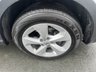 USED 2019 19 NISSAN QASHQAI 1.5 Turbo Diesel (DCI), Acenta Premium, 5 Door SUV, Manual, Euro 6. FULL 12 MONTH MOT WITH EVERY CAR