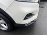 USED 2019 19 NISSAN QASHQAI 1.5 Turbo Diesel (DCI), Acenta Premium, 5 Door SUV, Manual, Euro 6. FULL 12 MONTH MOT WITH EVERY CAR