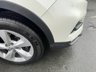 USED 2019 19 NISSAN QASHQAI 1.5 Turbo Diesel (DCI), Acenta Premium, 5 Door SUV, Manual, Euro 6. FULL 12 MONTH MOT WITH EVERY CAR