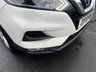USED 2019 19 NISSAN QASHQAI 1.5 Turbo Diesel (DCI), Acenta Premium, 5 Door SUV, Manual, Euro 6. FULL 12 MONTH MOT WITH EVERY CAR