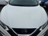 USED 2019 19 NISSAN QASHQAI 1.5 Turbo Diesel (DCI), Acenta Premium, 5 Door SUV, Manual, Euro 6. FULL 12 MONTH MOT WITH EVERY CAR