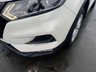 USED 2019 19 NISSAN QASHQAI 1.5 Turbo Diesel (DCI), Acenta Premium, 5 Door SUV, Manual, Euro 6. FULL 12 MONTH MOT WITH EVERY CAR
