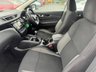 USED 2019 19 NISSAN QASHQAI 1.5 Turbo Diesel (DCI), Acenta Premium, 5 Door SUV, Manual, Euro 6. FULL 12 MONTH MOT WITH EVERY CAR