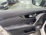USED 2019 19 NISSAN QASHQAI 1.5 Turbo Diesel (DCI), Acenta Premium, 5 Door SUV, Manual, Euro 6. FULL 12 MONTH MOT WITH EVERY CAR