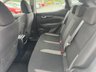 USED 2019 19 NISSAN QASHQAI 1.5 Turbo Diesel (DCI), Acenta Premium, 5 Door SUV, Manual, Euro 6. FULL 12 MONTH MOT WITH EVERY CAR