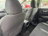 USED 2019 19 NISSAN QASHQAI 1.5 Turbo Diesel (DCI), Acenta Premium, 5 Door SUV, Manual, Euro 6. FULL 12 MONTH MOT WITH EVERY CAR