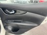 USED 2019 19 NISSAN QASHQAI 1.5 Turbo Diesel (DCI), Acenta Premium, 5 Door SUV, Manual, Euro 6. FULL 12 MONTH MOT WITH EVERY CAR