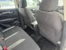 USED 2019 19 NISSAN QASHQAI 1.5 Turbo Diesel (DCI), Acenta Premium, 5 Door SUV, Manual, Euro 6. FULL 12 MONTH MOT WITH EVERY CAR