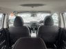 USED 2019 19 NISSAN QASHQAI 1.5 Turbo Diesel (DCI), Acenta Premium, 5 Door SUV, Manual, Euro 6. FULL 12 MONTH MOT WITH EVERY CAR