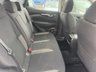 USED 2019 19 NISSAN QASHQAI 1.5 Turbo Diesel (DCI), Acenta Premium, 5 Door SUV, Manual, Euro 6. FULL 12 MONTH MOT WITH EVERY CAR