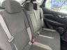 USED 2019 19 NISSAN QASHQAI 1.5 Turbo Diesel (DCI), Acenta Premium, 5 Door SUV, Manual, Euro 6. FULL 12 MONTH MOT WITH EVERY CAR