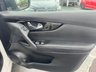USED 2019 19 NISSAN QASHQAI 1.5 Turbo Diesel (DCI), Acenta Premium, 5 Door SUV, Manual, Euro 6. FULL 12 MONTH MOT WITH EVERY CAR