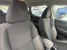 USED 2019 19 NISSAN QASHQAI 1.5 Turbo Diesel (DCI), Acenta Premium, 5 Door SUV, Manual, Euro 6. FULL 12 MONTH MOT WITH EVERY CAR