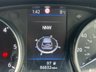 USED 2019 19 NISSAN QASHQAI 1.5 Turbo Diesel (DCI), Acenta Premium, 5 Door SUV, Manual, Euro 6. FULL 12 MONTH MOT WITH EVERY CAR