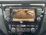 USED 2019 19 NISSAN QASHQAI 1.5 Turbo Diesel (DCI), Acenta Premium, 5 Door SUV, Manual, Euro 6. FULL 12 MONTH MOT WITH EVERY CAR