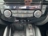 USED 2019 19 NISSAN QASHQAI 1.5 Turbo Diesel (DCI), Acenta Premium, 5 Door SUV, Manual, Euro 6. FULL 12 MONTH MOT WITH EVERY CAR
