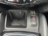 USED 2019 19 NISSAN QASHQAI 1.5 Turbo Diesel (DCI), Acenta Premium, 5 Door SUV, Manual, Euro 6. FULL 12 MONTH MOT WITH EVERY CAR