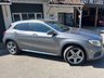 USED 2018 68 MERCEDES-BENZ 180 2.1 GLA200d AMG Line (Premium) SUV 5dr Diesel 7G-DCT 4MATIC Euro 6 (s/s) (136 ps) NATIONWIDE DELIVERY AVAILABLE