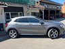 USED 2018 68 MERCEDES-BENZ 180 2.1 GLA200d AMG Line (Premium) SUV 5dr Diesel 7G-DCT 4MATIC Euro 6 (s/s) (136 ps) NATIONWIDE DELIVERY AVAILABLE