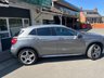 USED 2018 68 MERCEDES-BENZ 180 2.1 GLA200d AMG Line (Premium) SUV 5dr Diesel 7G-DCT 4MATIC Euro 6 (s/s) (136 ps) NATIONWIDE DELIVERY AVAILABLE