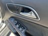 USED 2018 68 MERCEDES-BENZ 180 2.1 GLA200d AMG Line (Premium) SUV 5dr Diesel 7G-DCT 4MATIC Euro 6 (s/s) (136 ps) NATIONWIDE DELIVERY AVAILABLE