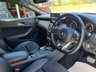 USED 2018 68 MERCEDES-BENZ 180 2.1 GLA200d AMG Line (Premium) SUV 5dr Diesel 7G-DCT 4MATIC Euro 6 (s/s) (136 ps) NATIONWIDE DELIVERY AVAILABLE
