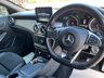 USED 2018 68 MERCEDES-BENZ 180 2.1 GLA200d AMG Line (Premium) SUV 5dr Diesel 7G-DCT 4MATIC Euro 6 (s/s) (136 ps) NATIONWIDE DELIVERY AVAILABLE