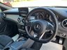 USED 2018 68 MERCEDES-BENZ 180 2.1 GLA200d AMG Line (Premium) SUV 5dr Diesel 7G-DCT 4MATIC Euro 6 (s/s) (136 ps) NATIONWIDE DELIVERY AVAILABLE