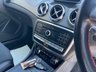 USED 2018 68 MERCEDES-BENZ 180 2.1 GLA200d AMG Line (Premium) SUV 5dr Diesel 7G-DCT 4MATIC Euro 6 (s/s) (136 ps) NATIONWIDE DELIVERY AVAILABLE