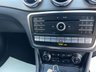 USED 2018 68 MERCEDES-BENZ 180 2.1 GLA200d AMG Line (Premium) SUV 5dr Diesel 7G-DCT 4MATIC Euro 6 (s/s) (136 ps) NATIONWIDE DELIVERY AVAILABLE