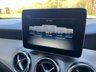 USED 2018 68 MERCEDES-BENZ 180 2.1 GLA200d AMG Line (Premium) SUV 5dr Diesel 7G-DCT 4MATIC Euro 6 (s/s) (136 ps) NATIONWIDE DELIVERY AVAILABLE