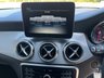 USED 2018 68 MERCEDES-BENZ 180 2.1 GLA200d AMG Line (Premium) SUV 5dr Diesel 7G-DCT 4MATIC Euro 6 (s/s) (136 ps) NATIONWIDE DELIVERY AVAILABLE