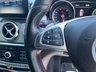 USED 2018 68 MERCEDES-BENZ 180 2.1 GLA200d AMG Line (Premium) SUV 5dr Diesel 7G-DCT 4MATIC Euro 6 (s/s) (136 ps) NATIONWIDE DELIVERY AVAILABLE