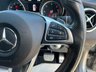 USED 2018 68 MERCEDES-BENZ 180 2.1 GLA200d AMG Line (Premium) SUV 5dr Diesel 7G-DCT 4MATIC Euro 6 (s/s) (136 ps) NATIONWIDE DELIVERY AVAILABLE