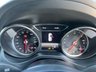 USED 2018 68 MERCEDES-BENZ 180 2.1 GLA200d AMG Line (Premium) SUV 5dr Diesel 7G-DCT 4MATIC Euro 6 (s/s) (136 ps) NATIONWIDE DELIVERY AVAILABLE