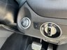 USED 2018 68 MERCEDES-BENZ 180 2.1 GLA200d AMG Line (Premium) SUV 5dr Diesel 7G-DCT 4MATIC Euro 6 (s/s) (136 ps) NATIONWIDE DELIVERY AVAILABLE
