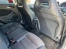 USED 2018 68 MERCEDES-BENZ 180 2.1 GLA200d AMG Line (Premium) SUV 5dr Diesel 7G-DCT 4MATIC Euro 6 (s/s) (136 ps) NATIONWIDE DELIVERY AVAILABLE
