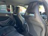 USED 2018 68 MERCEDES-BENZ 180 2.1 GLA200d AMG Line (Premium) SUV 5dr Diesel 7G-DCT 4MATIC Euro 6 (s/s) (136 ps) NATIONWIDE DELIVERY AVAILABLE