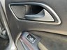 USED 2018 68 MERCEDES-BENZ 180 2.1 GLA200d AMG Line (Premium) SUV 5dr Diesel 7G-DCT 4MATIC Euro 6 (s/s) (136 ps) NATIONWIDE DELIVERY AVAILABLE