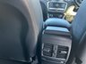 USED 2018 68 MERCEDES-BENZ 180 2.1 GLA200d AMG Line (Premium) SUV 5dr Diesel 7G-DCT 4MATIC Euro 6 (s/s) (136 ps) NATIONWIDE DELIVERY AVAILABLE