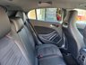 USED 2018 68 MERCEDES-BENZ 180 2.1 GLA200d AMG Line (Premium) SUV 5dr Diesel 7G-DCT 4MATIC Euro 6 (s/s) (136 ps) NATIONWIDE DELIVERY AVAILABLE