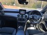 USED 2018 68 MERCEDES-BENZ 180 2.1 GLA200d AMG Line (Premium) SUV 5dr Diesel 7G-DCT 4MATIC Euro 6 (s/s) (136 ps) NATIONWIDE DELIVERY AVAILABLE